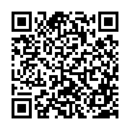 QR code for PMM746