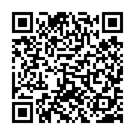QR code for PMN698