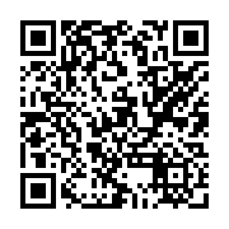 QR code for PMN839