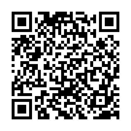 QR code for PMO172