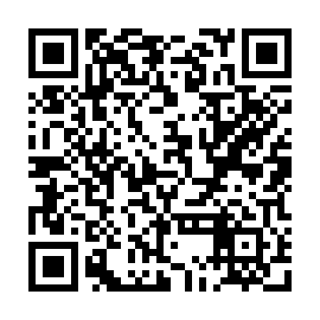 QR code for PMO301