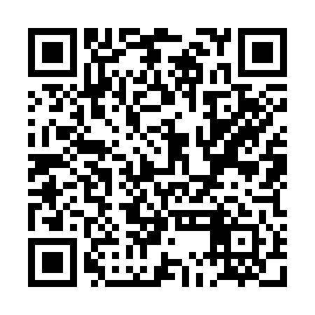 QR code for PMO341