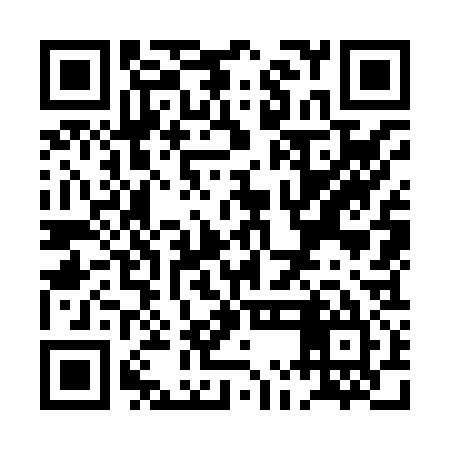 QR code for PMO835