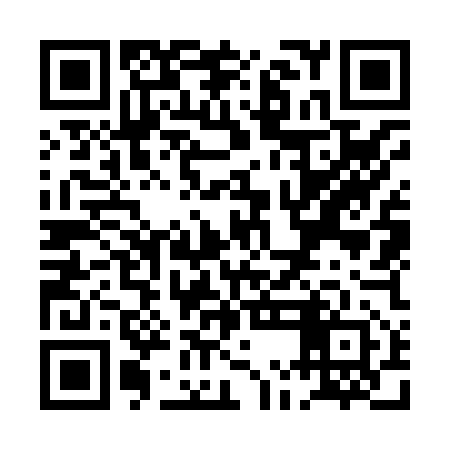 QR code for PMO852