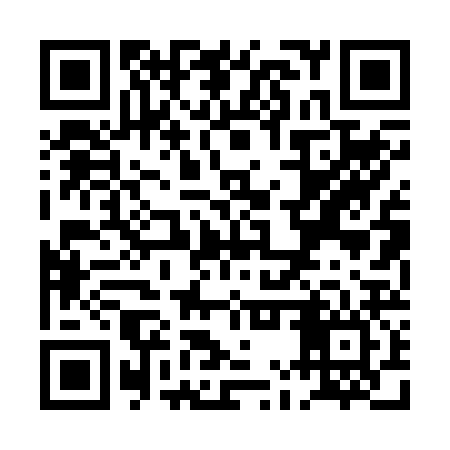 QR code for PMP226