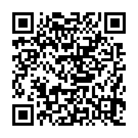 QR code for PMP775