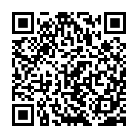 QR code for PMQ150