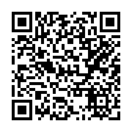 QR code for PMQ307