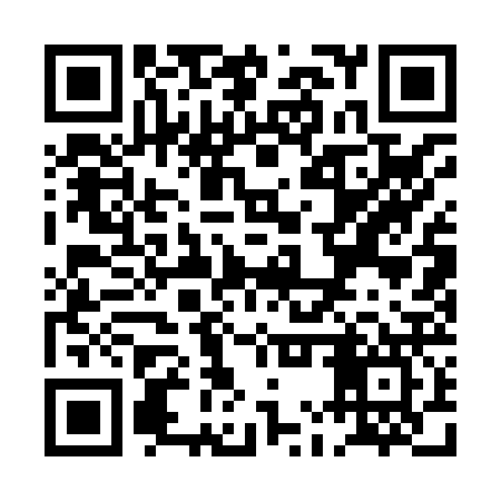 QR code for PMQ827