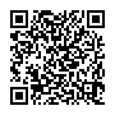 QR code for PMR183