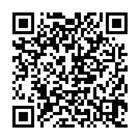 QR code for PMR502