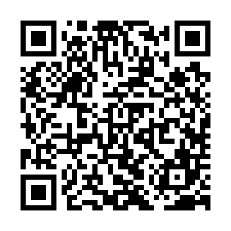 QR code for PMR706