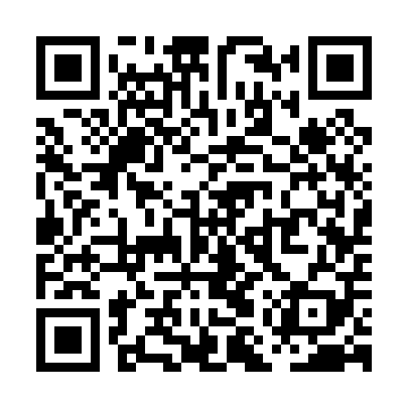 QR code for PMS009
