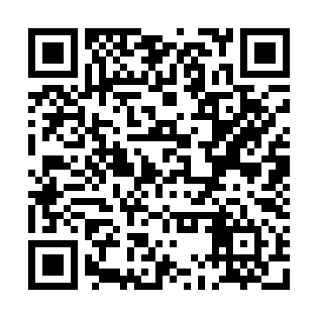 QR code for PMS194