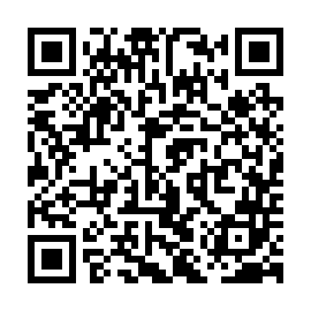 QR code for PMS242