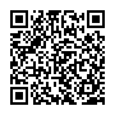 QR code for PMS324