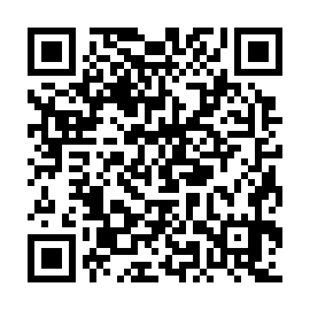 QR code for PMS375