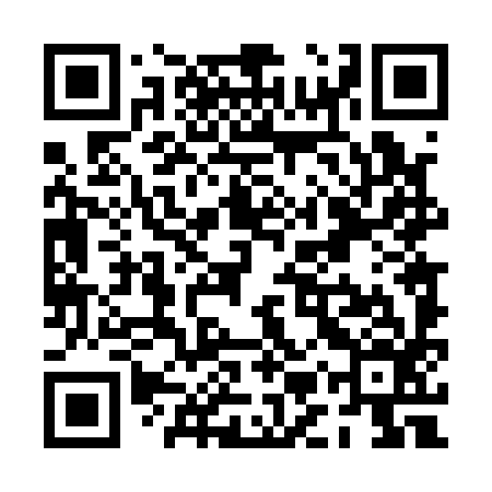 QR code for PMT196