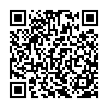 QR code for PMT540