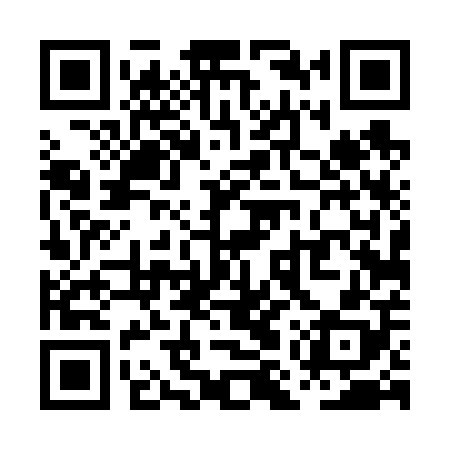 QR code for PMT608
