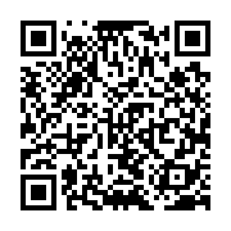 QR code for PMT778