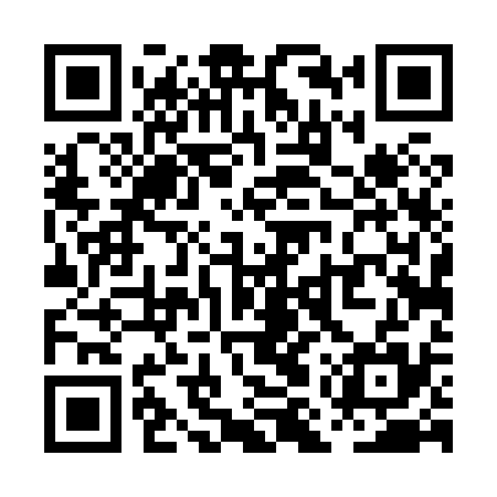QR code for PMT835