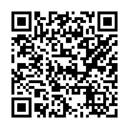 QR code for PMT842