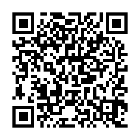 QR code for PMT903