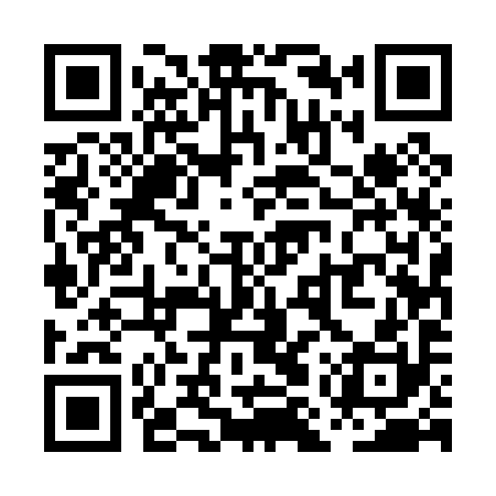 QR code for PMU090