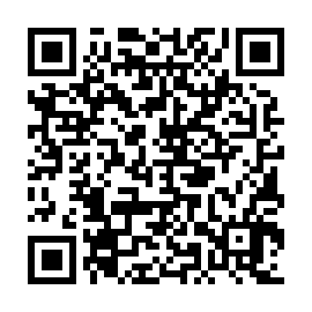 QR code for PMU806
