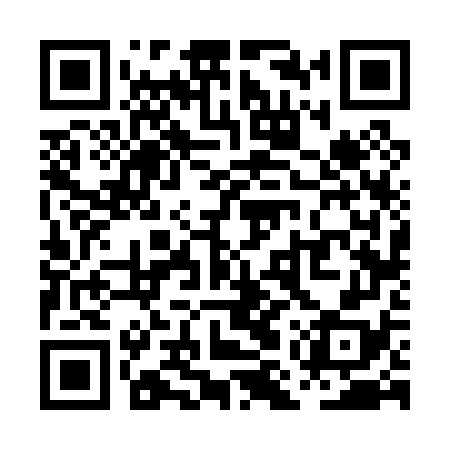 QR code for PMV078