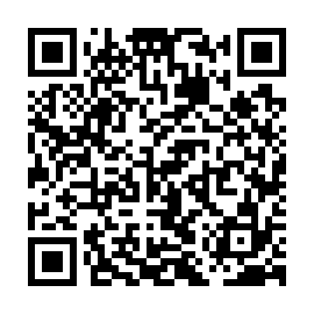 QR code for PMV732
