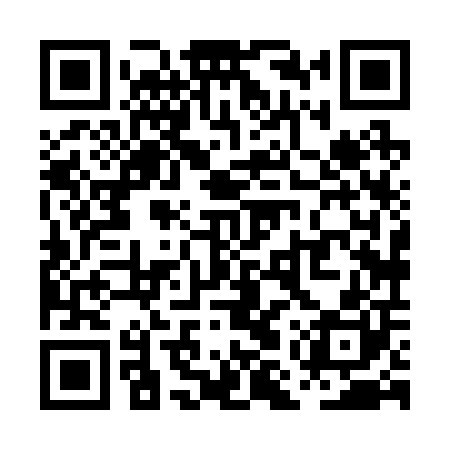 QR code for PMX200