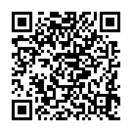QR code for PMX793