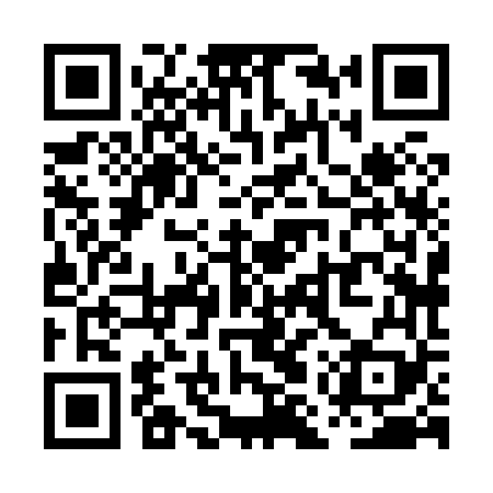 QR code for PMX869