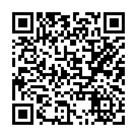 QR code for PMX996