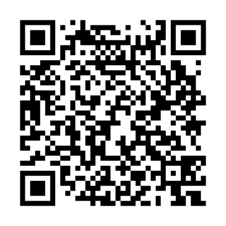QR code for PMY338