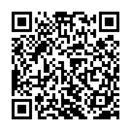 QR code for PMY561