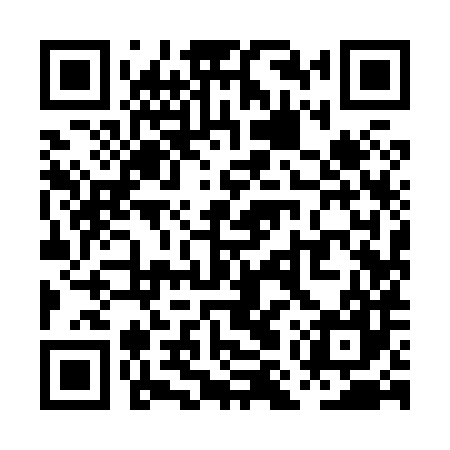 QR code for PMY887