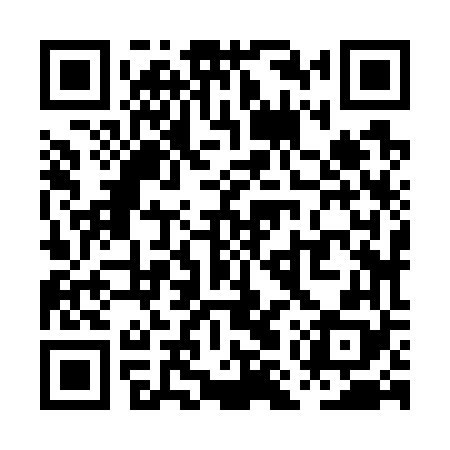 QR code for PMZ768