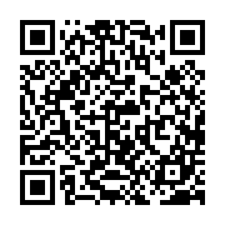 QR code for PN0007