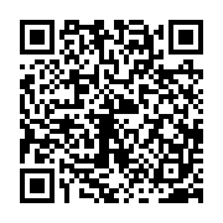 QR code for PN02521
