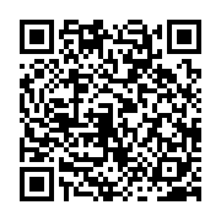 QR code for PN03686