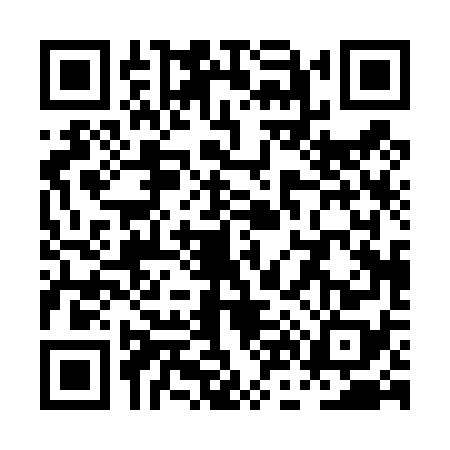 QR code for PN04789