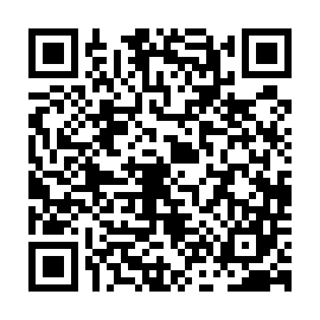 QR code for PN05473