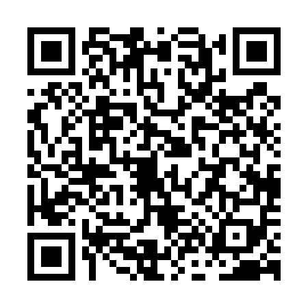 QR code for PN05599