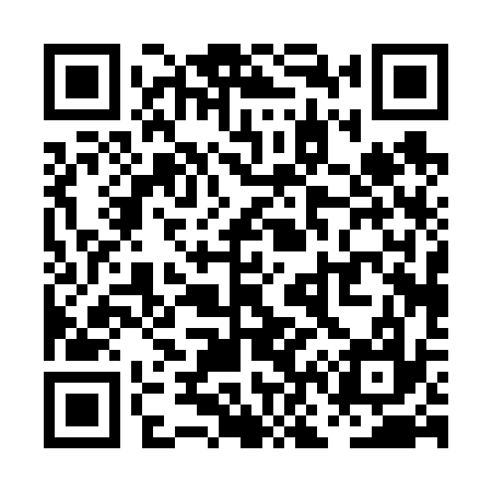 QR code for PN0637