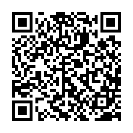 QR code for PN0702