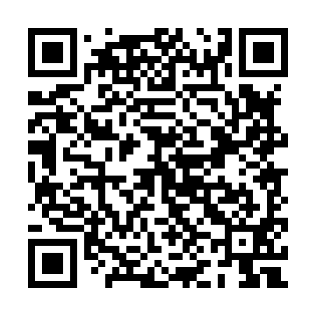 QR code for PN0891