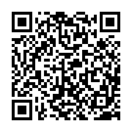 QR code for PN0892